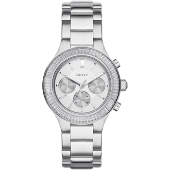 ساعت مچی DKNY NY2394